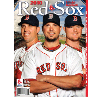 2010 Yearbook N1241