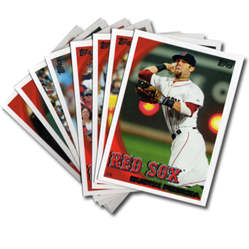 2010 Team Set N2010