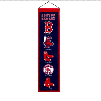 Heritage Banner PENL004