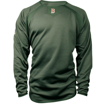 Hunter Tech Fleece SA0301