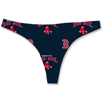 Women's Bottoms