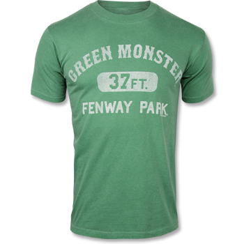 Fenway Park
