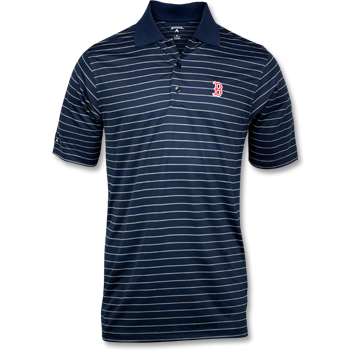 Golf Shirts and Polos