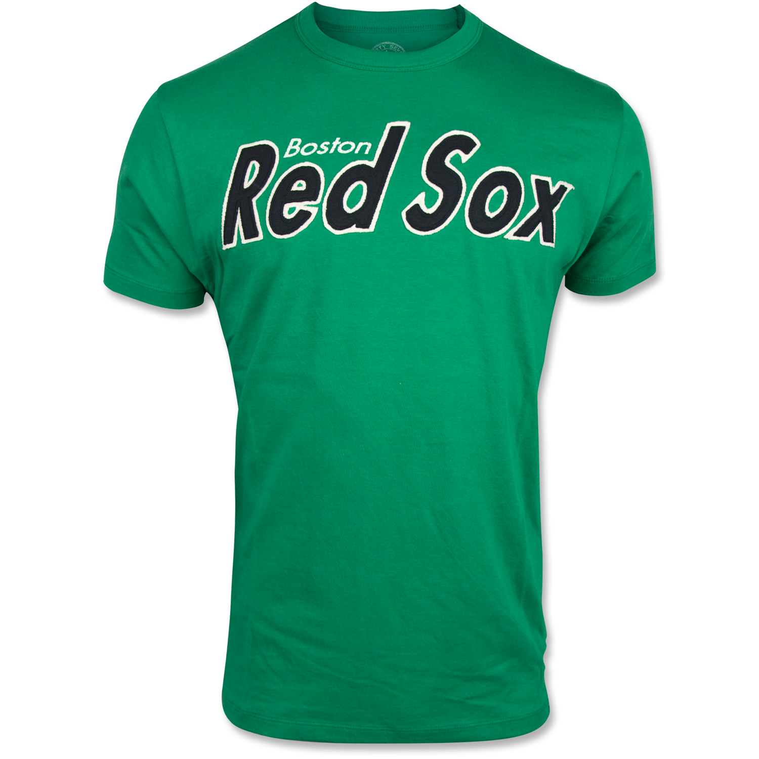 Fieldhouse T-Shirt - Grass TA0707