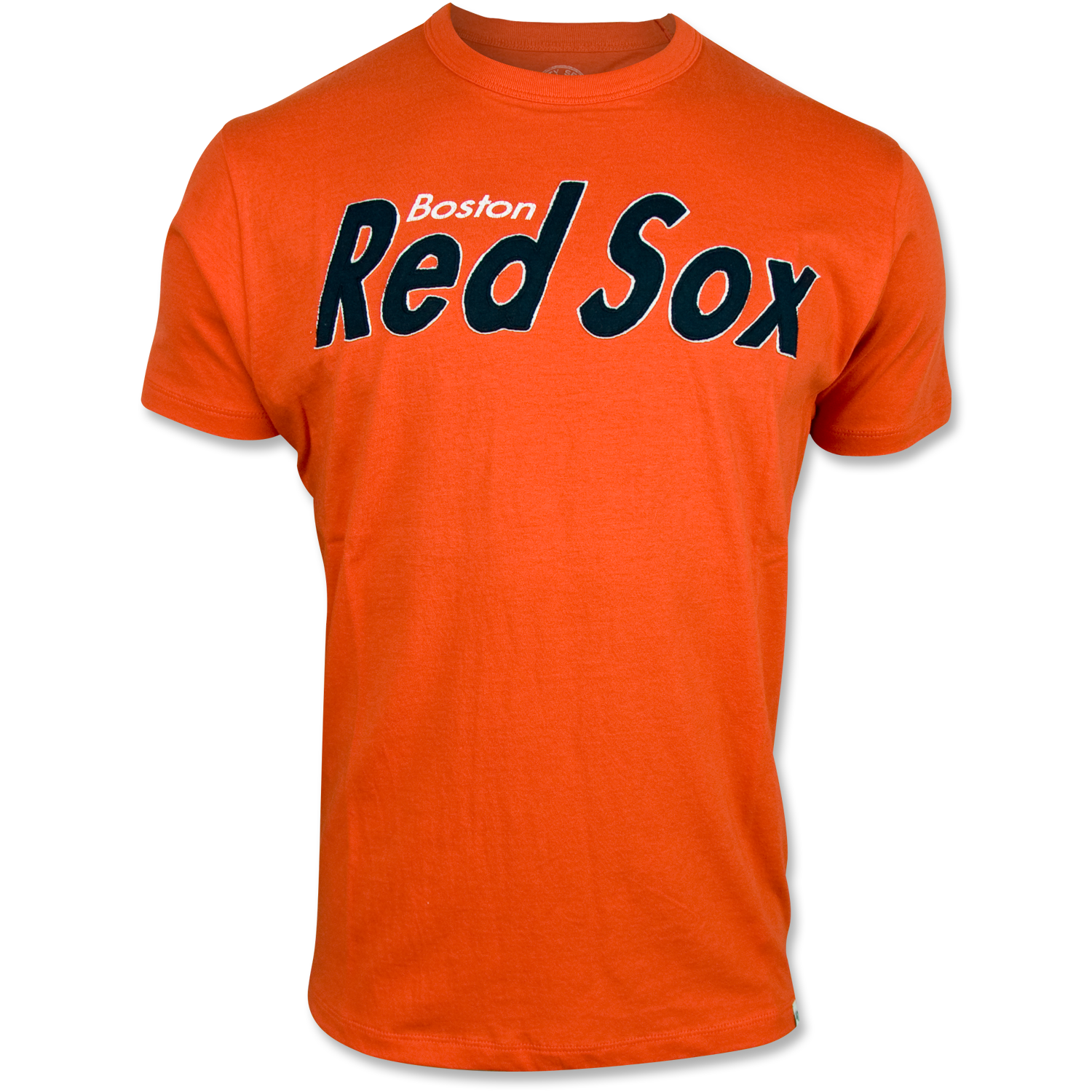 Fieldhouse T-Shirt - Thunder TA0708