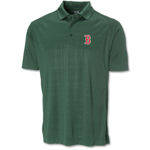 Father's Day Gift Ideas