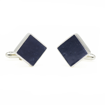 Game Used Cufflinks - Fenway TAI0006