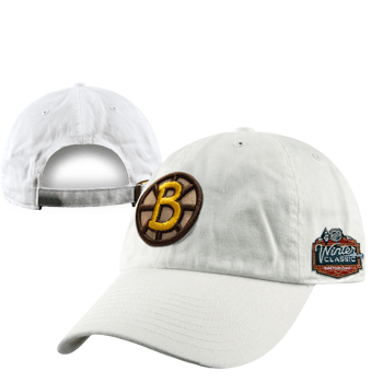 Caps Clearance