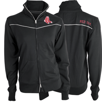 Women's Sweatshirts