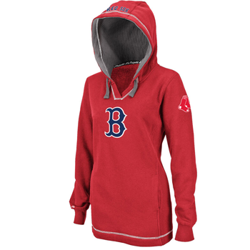 Women's Liberation Hood WF0023