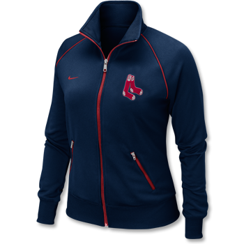 Women's Jackets