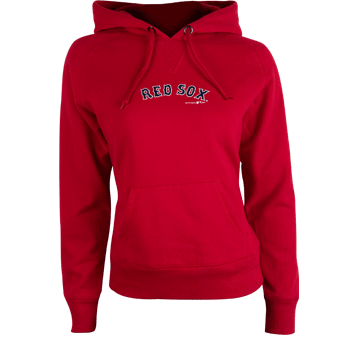 Women's Clearance