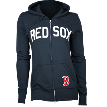 Women's Sweatshirts