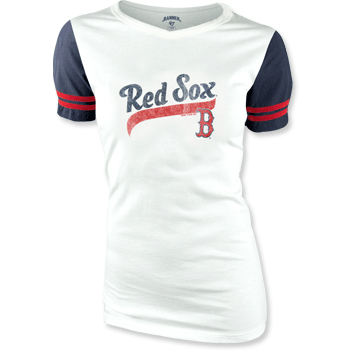 Women's T-Shirts