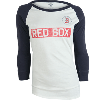 Women's Long Sleeve