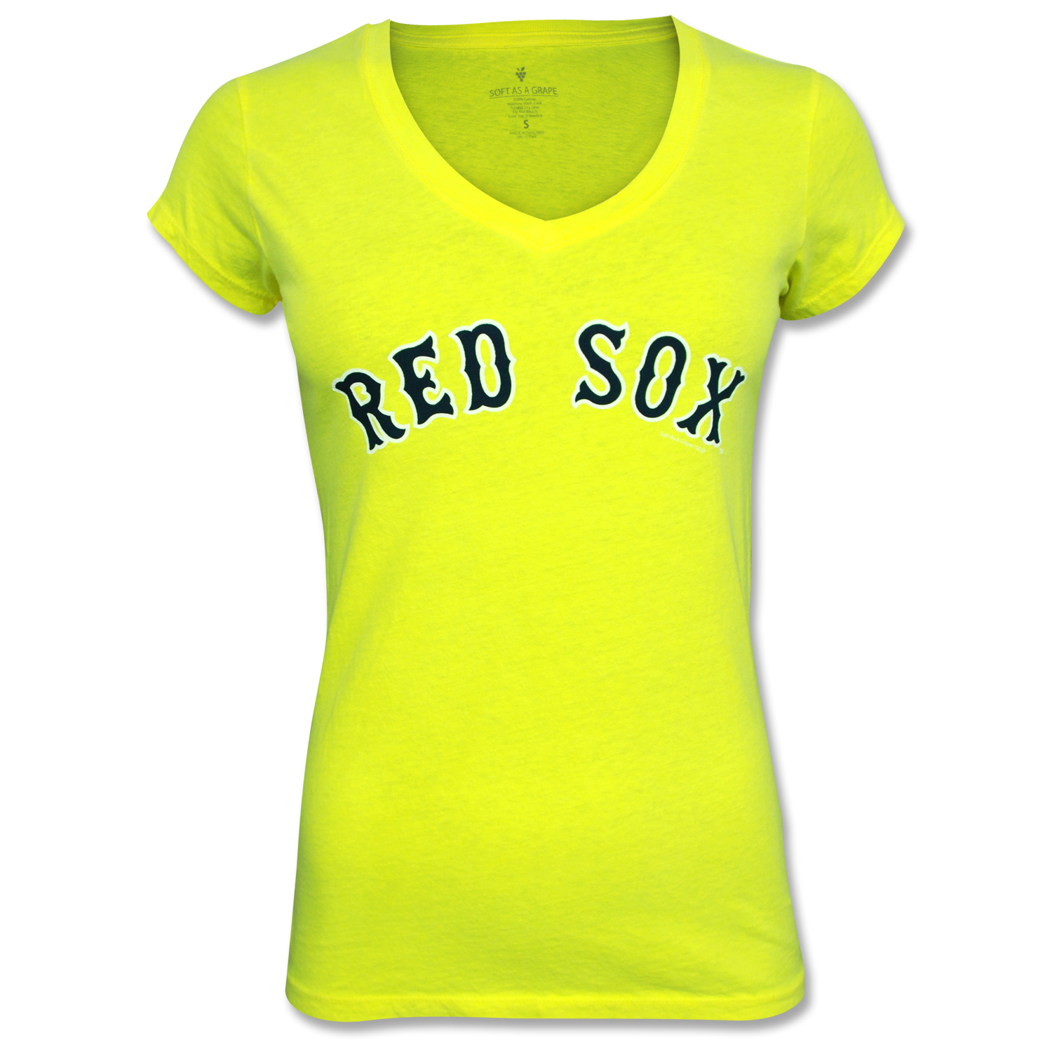 Women's T-Shirts