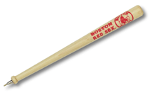 Bat Pen N0036
