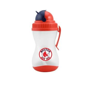 10 oz. Sippie Cup with Belt Clip BN0002
