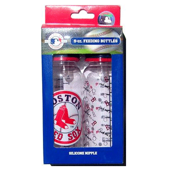 2 Pack Bottle Set INF0150