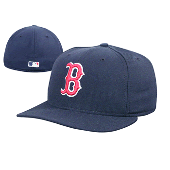 Official Navy Onfield Cap H0573