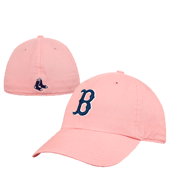 Franchise Rose H0035