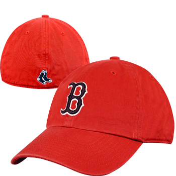 Franchise Red H0052