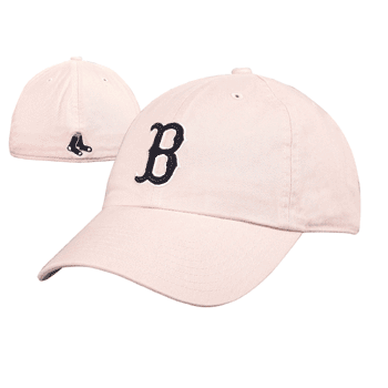 Franchise Pink H0065