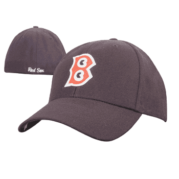 1946 Closer Cap H0072