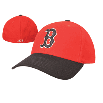 1975 Closer Cap H0074