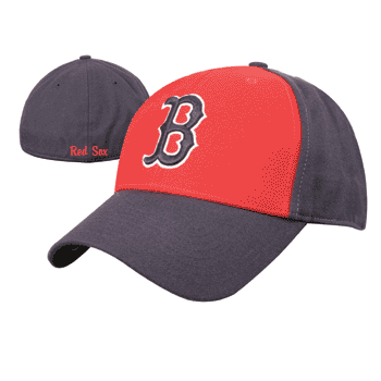 1974 Fitted Closer H0075