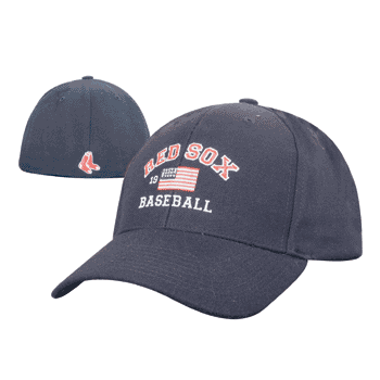 USA Arch Navy Closer H0080