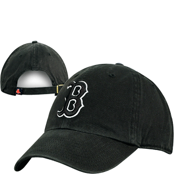 Clean-Up Black H0104