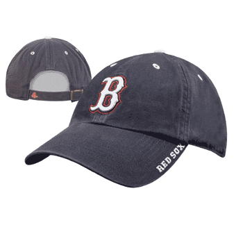 Clean-Up Ice Navy H0123