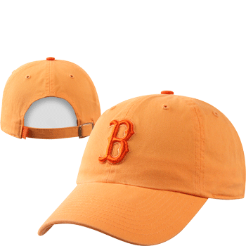 Clean-Up Mango Sherbert H0145