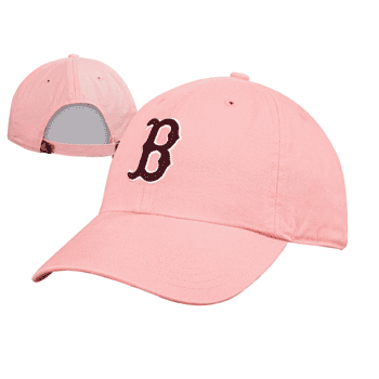 Kids Clean-Up Rose H0166Y