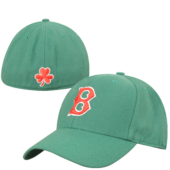 1946 Kelly Sized H0199