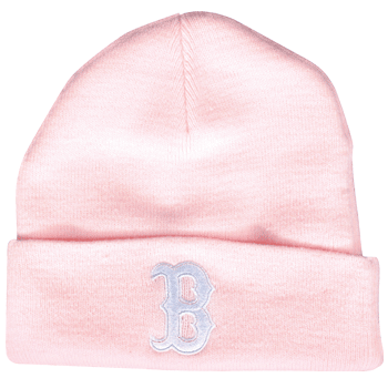 Pink Flip Knit H0215
