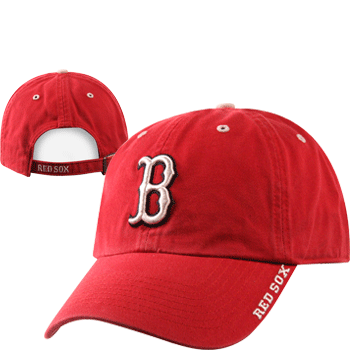 Clean-Up Ice Red H0238