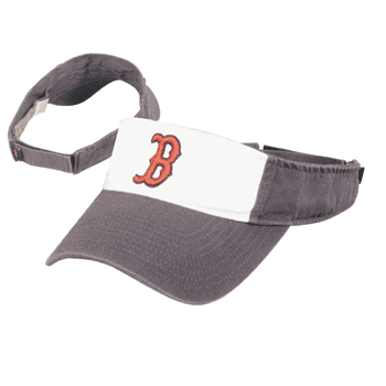 Freshman Visor H0263