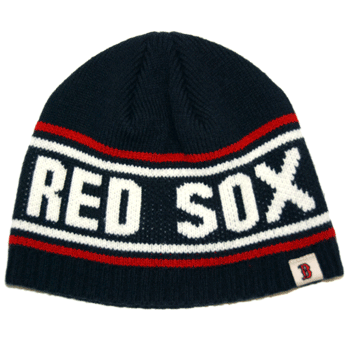 Alberta Beanie H0291
