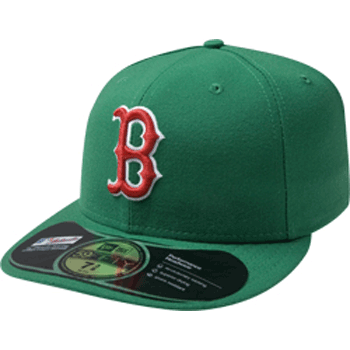 Kelly Official On Field Cap   H0317