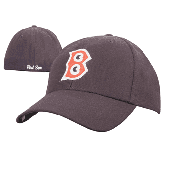 1946 Sized Cap H0326