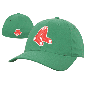 Kelly 2 Sox Flexfit H0359