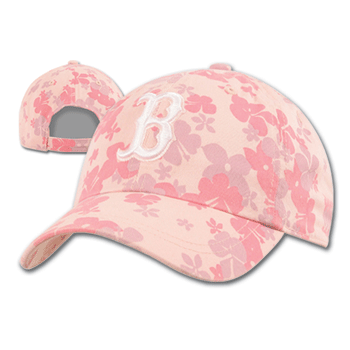 Kids Clean-Up Rose Hawaiian  H0444Y