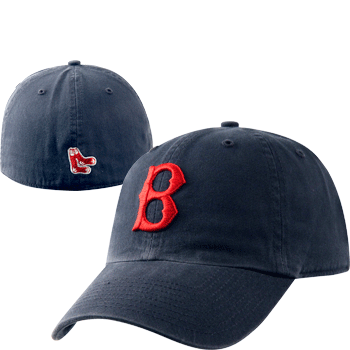 Cooperstown Franchise 1939 H0522
