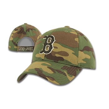 MVP Camo Jungle H0536