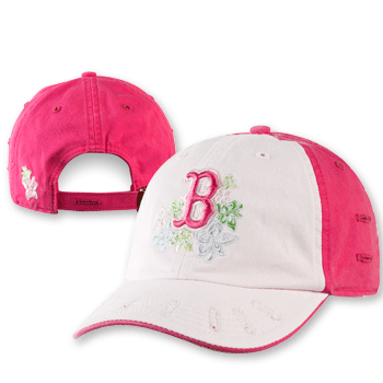 Kids Clean-Up Mia H0543Y