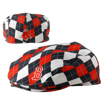Blarney Gatsby Cap H0543