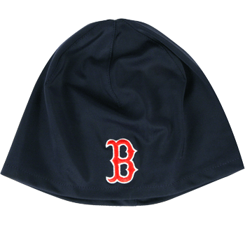 Do-Rag Navy H0572
