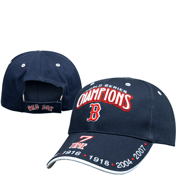 MVP 2008 Timeline Navy H0589